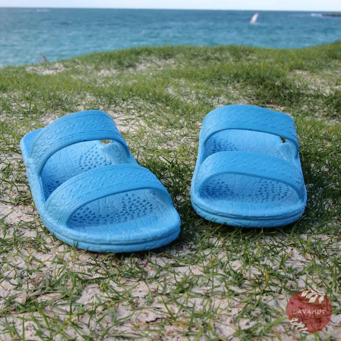 Men's sandals with a toe post designMen's sandals with a toe post designSky Blue Classic Jandals® - Pali Hawaii Sandals Men's sandals with a toe post designMen's sandals with a toe post designSky Blue Classic Jandals® - Pali Hawaii Sandals