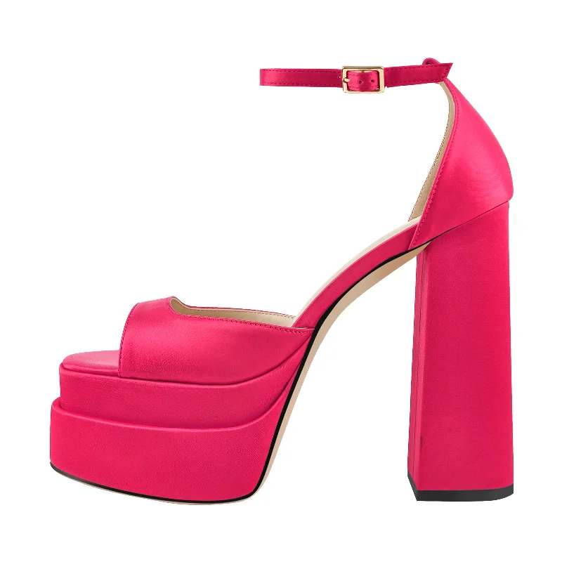 Rose Red