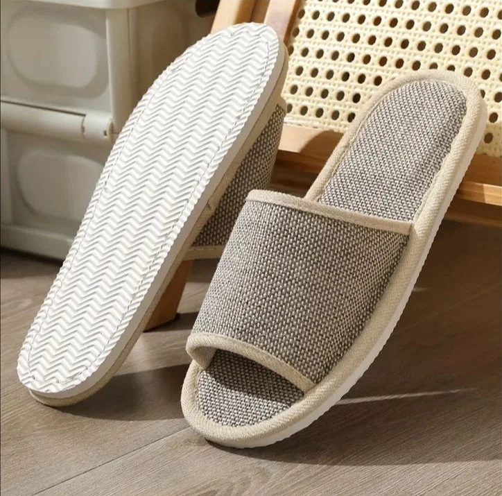 Slipper - boot style men's slippers for cold feet Indoor comfy slipper