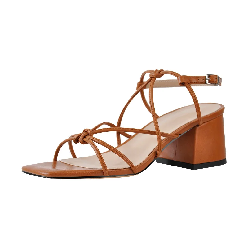 Men's sandals with a pointed toe for a stylish look Criss Cross Gladiator Strappy Chunky Heel Sandals Men's sandals with a pointed toe for a stylish look Criss Cross Gladiator Strappy Chunky Heel Sandals