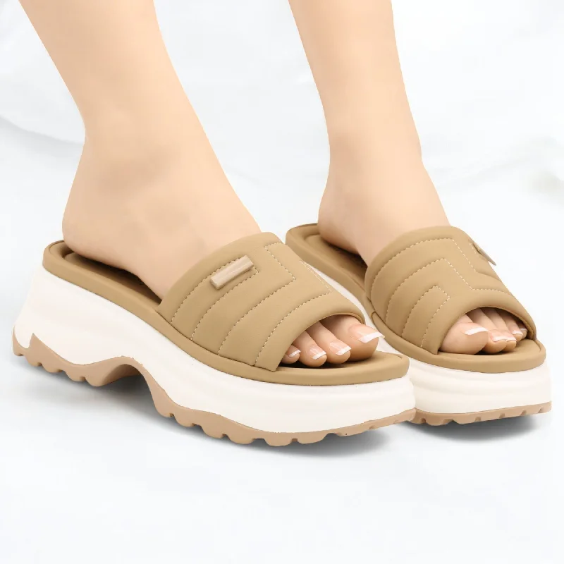Slipper - boot style men's slippers for cold feet Ns2222 comfy slipper