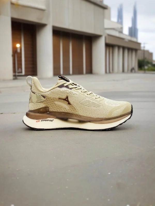 CREAM/BEIGE