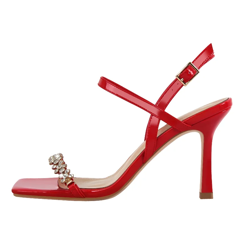 Flip - flop style men's sandals for beach wear Rhinestone Square Toe Buckle Strap Sandals Flip - flop style men's sandals for beach wear Rhinestone Square Toe Buckle Strap Sandals