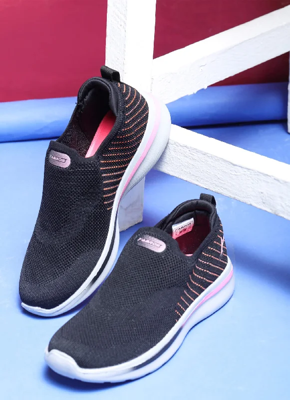 Men's sandals with a leather lining for comfort Alice-2 Sports Shoes For Women