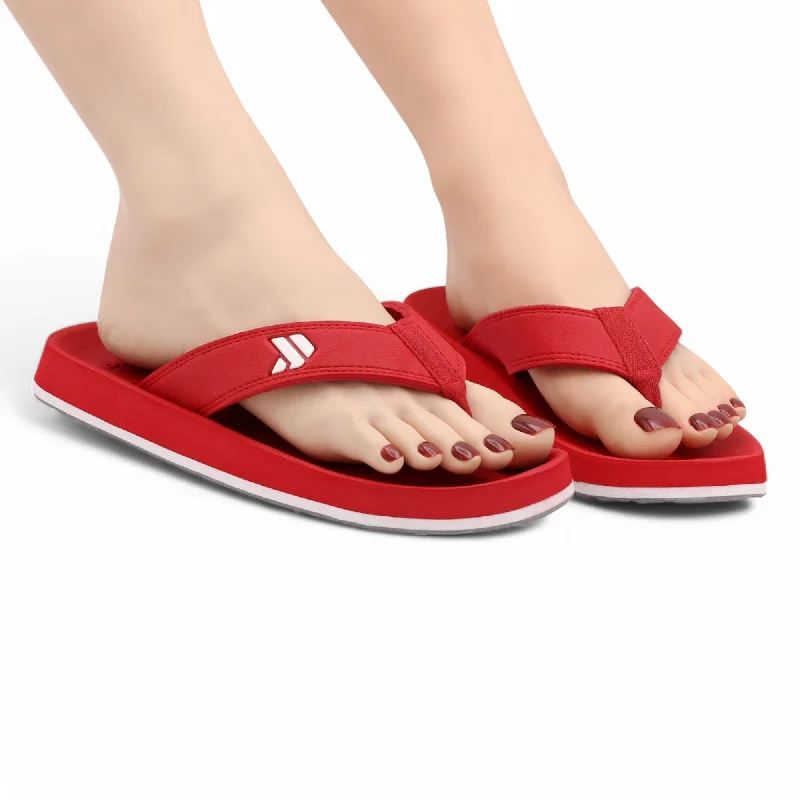 Men's slippers with a pointed toe for a stylish appearance M0618 comfy flipflop