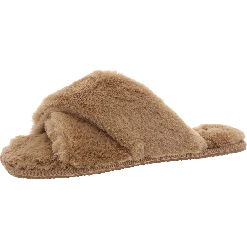 Tan Camel