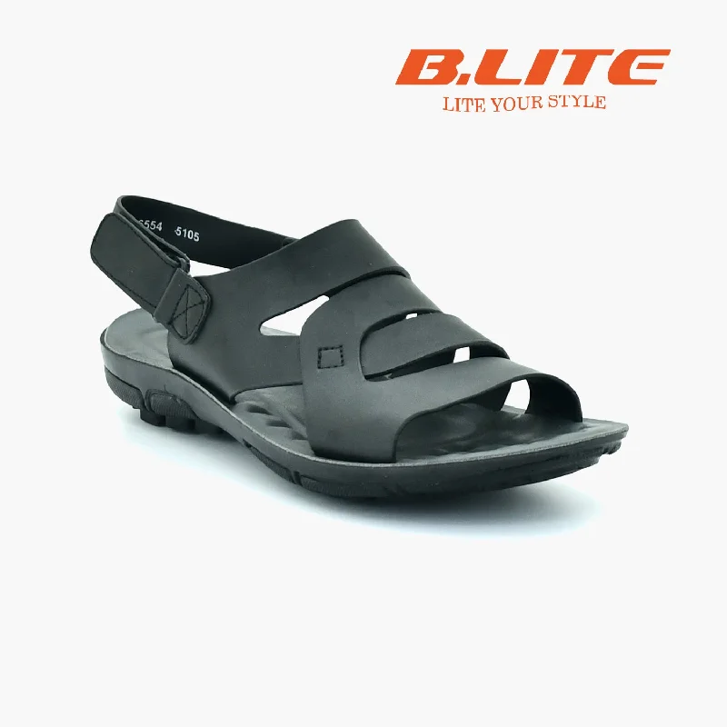 Men's sandals with a buckle closureB-Lite - Men