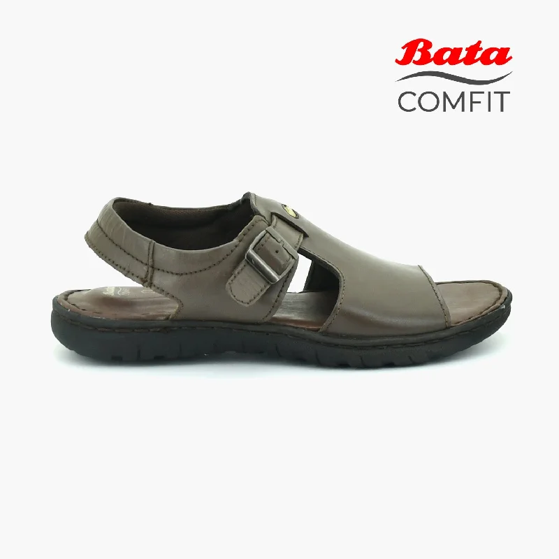 Men's sandals with a toe post designBata Comfit - Men