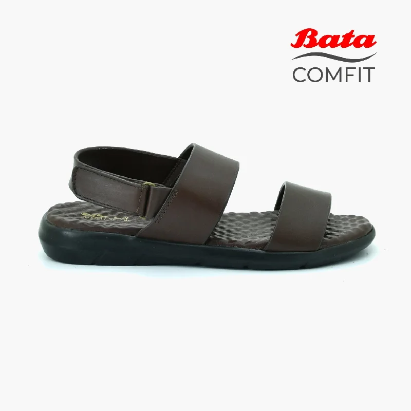 Men's sandals with a toe post designBata Comfit - Men