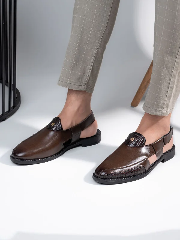 Men's sandals with a contrast stitching detailMen's sandals with a contrast stitching detailAlberto Torresi Peshawari Sandal With Padded Insole Men's sandals with a contrast stitching detailMen's sandals with a contrast stitching detailAlberto Torresi Peshawari Sandal With Padded Insole