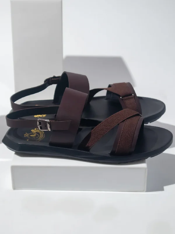 Men's sandals with a pointed toe for a stylish lookMen's sandals with a pointed toe for a stylish lookAtesber Casual Flat Buckle Sandal For Men Men's sandals with a pointed toe for a stylish lookMen's sandals with a pointed toe for a stylish lookAtesber Casual Flat Buckle Sandal For Men