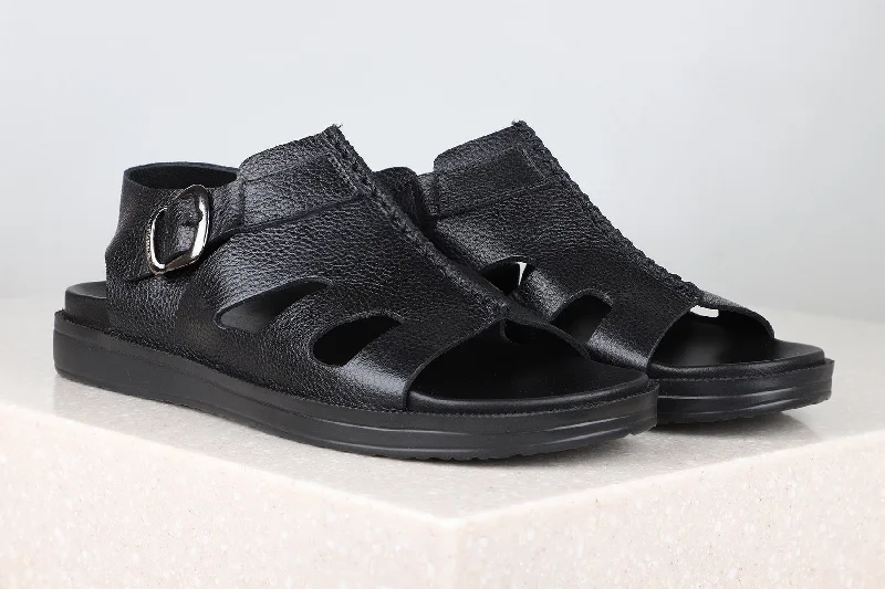 Men's sandals with a removable insole for cleaningMen's sandals with a removable insole for cleaningAtesber Casual Flat Buckle Sandal For Men Men's sandals with a removable insole for cleaningMen's sandals with a removable insole for cleaningAtesber Casual Flat Buckle Sandal For Men
