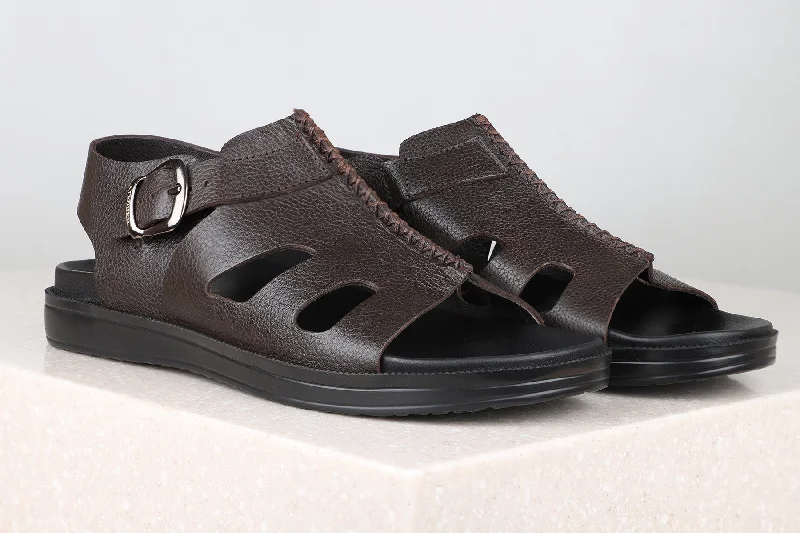 Men's sandals with a toe post designMen's sandals with a toe post designAtesber Casual Flat Buckle Sandal For Men Men's sandals with a toe post designMen's sandals with a toe post designAtesber Casual Flat Buckle Sandal For Men