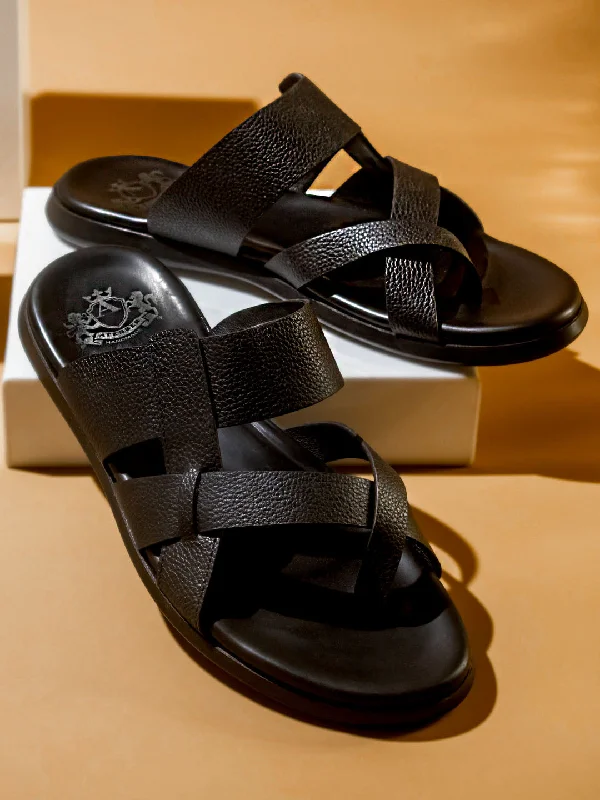 Men's sandals with a flexible sole for easy movementMen's sandals with a flexible sole for easy movementAtesber Crossed Toe Post Sandal For Men Men's sandals with a flexible sole for easy movementMen's sandals with a flexible sole for easy movementAtesber Crossed Toe Post Sandal For Men