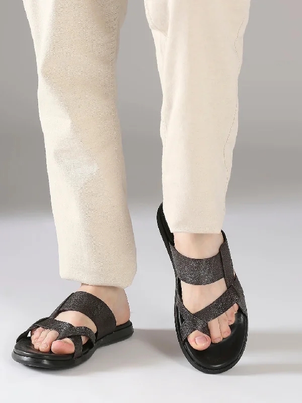 Men's sandals with a rubber sole for tractionMen's sandals with a rubber sole for tractionAtesber Crossed Toe Post Sandal For Men Men's sandals with a rubber sole for tractionMen's sandals with a rubber sole for tractionAtesber Crossed Toe Post Sandal For Men