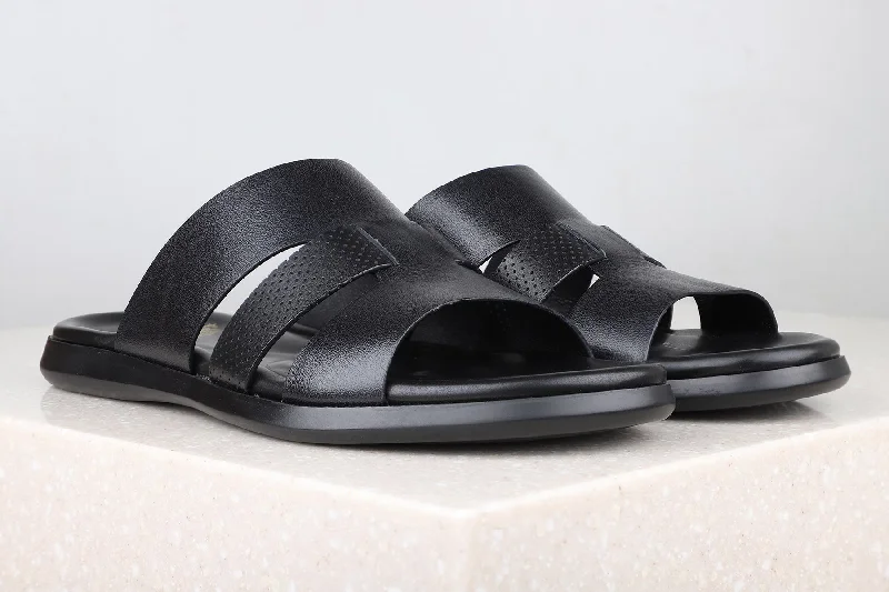 Men's sandals with a decorative buckle or charmMen's sandals with a decorative buckle or charmAtesber Formal Mules Sandal For Men Men's sandals with a decorative buckle or charmMen's sandals with a decorative buckle or charmAtesber Formal Mules Sandal For Men
