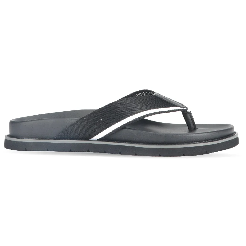 Men's sandals with a toe post designMen's sandals with a toe post designPavers England stripped webbing toepost sandal Men's sandals with a toe post designMen's sandals with a toe post designPavers England stripped webbing toepost sandal