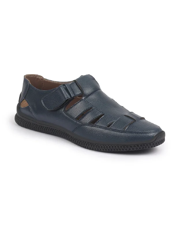 Men's sandals with a toe post designMen's sandals with a toe post designFAUSTO Men Blue PU Outdoor Hook & Loop Roman Sandals for Day Long Comfort|Outfit|Evening|Casual|Fashion|Trending|Lightweight with TPR Sole(6-13 UK) Men's sandals with a toe post designMen's sandals with a toe post designFAUSTO Men Blue PU Outdoor Hook & Loop Roman Sandals for Day Long Comfort|Outfit|Evening|Casual|Fashion|Trending|Lightweight with TPR Sole(6-13 UK)