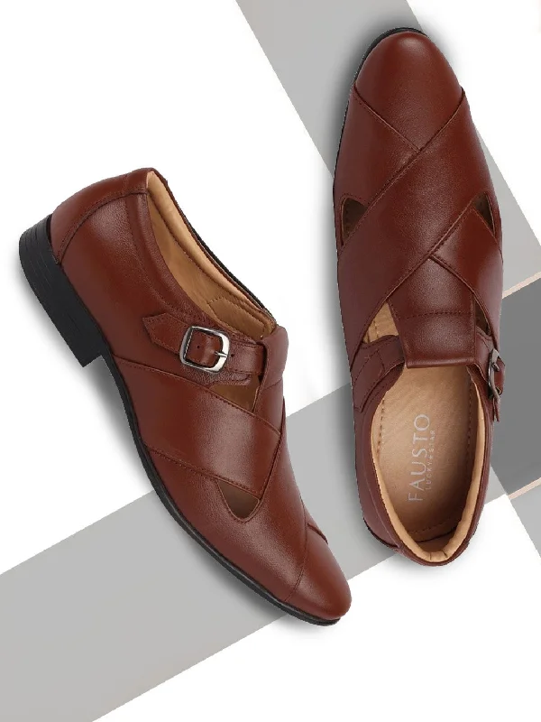 Men's sandals with a cushioned footbedMen's sandals with a cushioned footbedMen Tan Peshawari Leather Sandals Men's sandals with a cushioned footbedMen's sandals with a cushioned footbedMen Tan Peshawari Leather Sandals