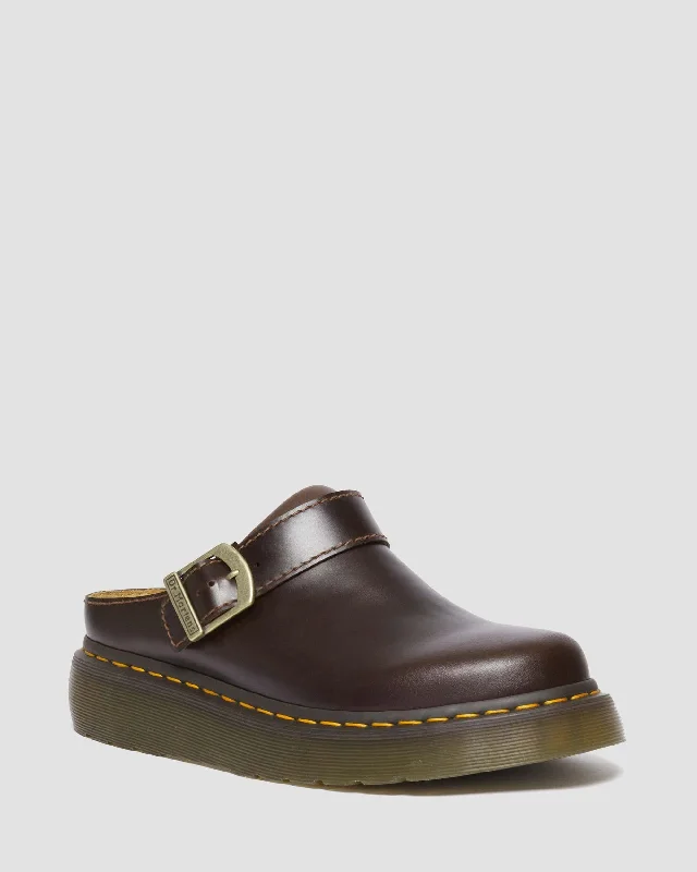 Men's sandals with a contrast stitching detailMen's sandals with a contrast stitching detailLaketen Atlas Leather Sandals Men's sandals with a contrast stitching detailMen's sandals with a contrast stitching detailLaketen Atlas Leather Sandals