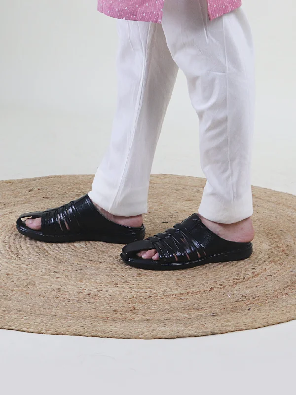 Waterproof men's sandals for water activitiesWaterproof men's sandals for water activitiesMen Black Genuine Leather Criss Cross Strap Back Open Slip On Dress Sandals Waterproof men's sandals for water activitiesWaterproof men's sandals for water activitiesMen Black Genuine Leather Criss Cross Strap Back Open Slip On Dress Sandals