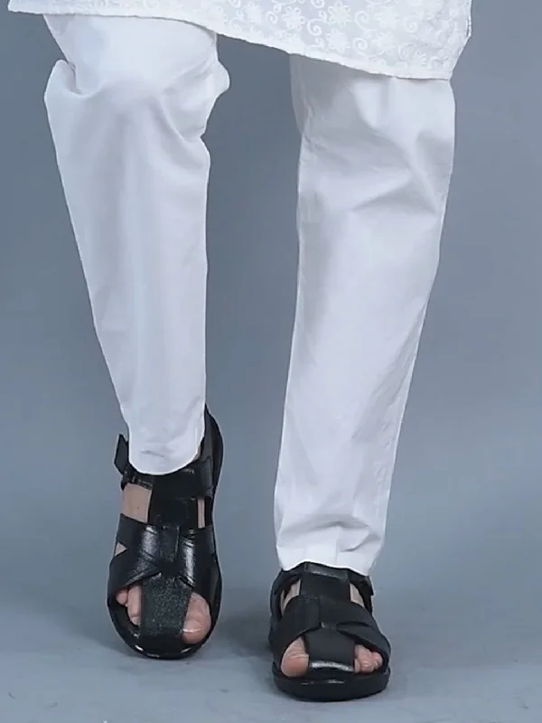 Men's sandals in a neutral color like black or brownMen's sandals in a neutral color like black or brownMen Black Genuine Leather Hook & Loop Closed Toe Fisherman Roman Sandals Men's sandals in a neutral color like black or brownMen's sandals in a neutral color like black or brownMen Black Genuine Leather Hook & Loop Closed Toe Fisherman Roman Sandals