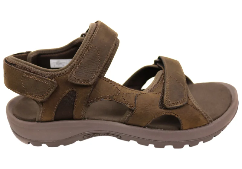 Men's sandals with a buckle closureMen's sandals with a buckle closureMerrell Mens Sandspur 2 Convert Adjustable Leather Sandals Men's sandals with a buckle closureMen's sandals with a buckle closureMerrell Mens Sandspur 2 Convert Adjustable Leather Sandals