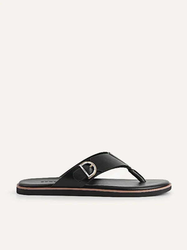 Men's sandals with a removable insole for cleaningMen's sandals with a removable insole for cleaningThong Sandals Men's sandals with a removable insole for cleaningMen's sandals with a removable insole for cleaningThong Sandals