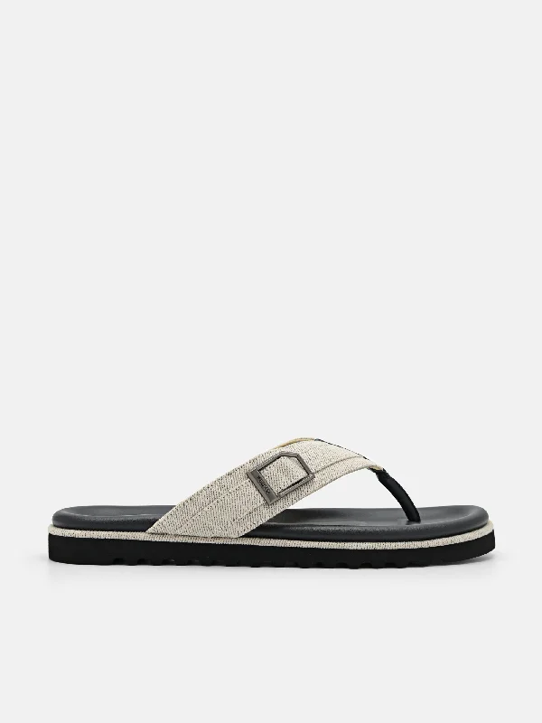 Men's sandals with a perforated leather upper for ventilationMen's sandals with a perforated leather upper for ventilationEzra Fabric Thong Sandals Men's sandals with a perforated leather upper for ventilationMen's sandals with a perforated leather upper for ventilationEzra Fabric Thong Sandals