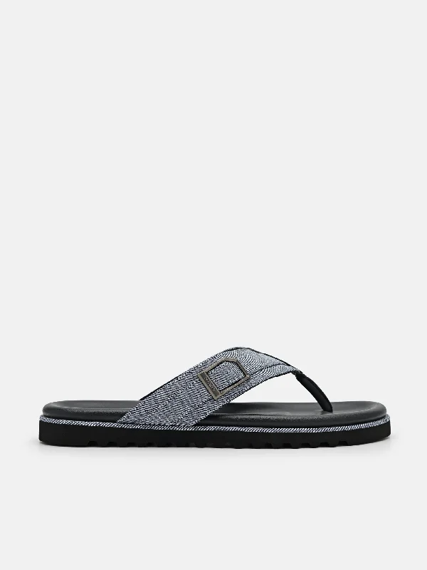 Men's sandals with a removable insole for cleaningMen's sandals with a removable insole for cleaningEzra Fabric Thong Sandals Men's sandals with a removable insole for cleaningMen's sandals with a removable insole for cleaningEzra Fabric Thong Sandals