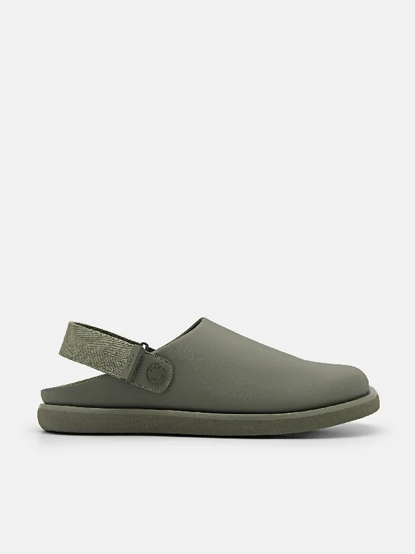 Men's sandals in a neutral color like black or brownMen's sandals in a neutral color like black or brownKenzie Backstrap Sandals Men's sandals in a neutral color like black or brownMen's sandals in a neutral color like black or brownKenzie Backstrap Sandals