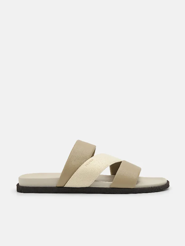 Men's sandals with a toe post designMen's sandals with a toe post designTri-Band Slide Sandals Men's sandals with a toe post designMen's sandals with a toe post designTri-Band Slide Sandals