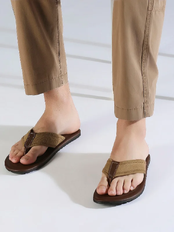 Men's sandals with a removable insole for cleaningMen's sandals with a removable insole for cleaningPrivo Tan Denim T-strap Casual Sandals For Men Men's sandals with a removable insole for cleaningMen's sandals with a removable insole for cleaningPrivo Tan Denim T-strap Casual Sandals For Men