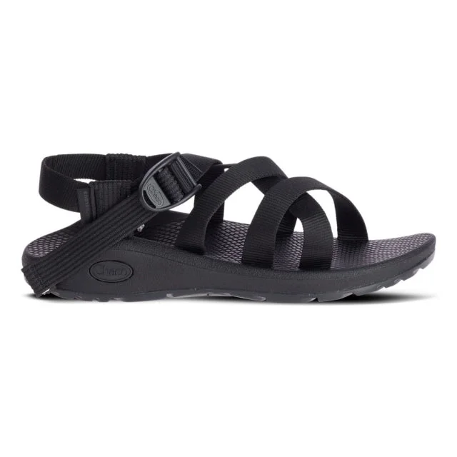 Men's sandals with a flexible sole for easy movementWomen's Banded Z/Cloud