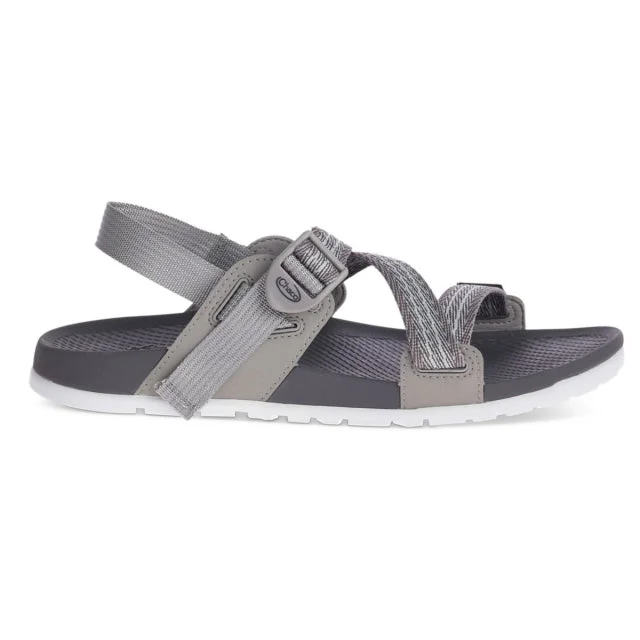 Men's sandals with a pointed toe for a stylish lookMen's sandals with a pointed toe for a stylish lookWomen's Lowdown Sandal