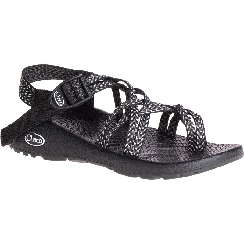 Men's sandals with a wide strap for supportMen's sandals with a wide strap for supportWomen's ZX/2 Classic Sandal - Wide Men's sandals with a wide strap for supportMen's sandals with a wide strap for supportWomen's ZX/2 Classic Sandal - Wide