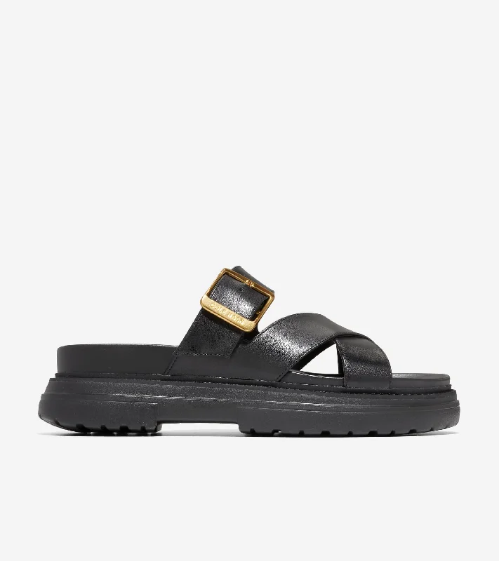 Men's sandals with a shock - absorbing insoleMen's sandals with a shock - absorbing insoleWomen's Fraya Slide Sandals Men's sandals with a shock - absorbing insoleMen's sandals with a shock - absorbing insoleWomen's Fraya Slide Sandals