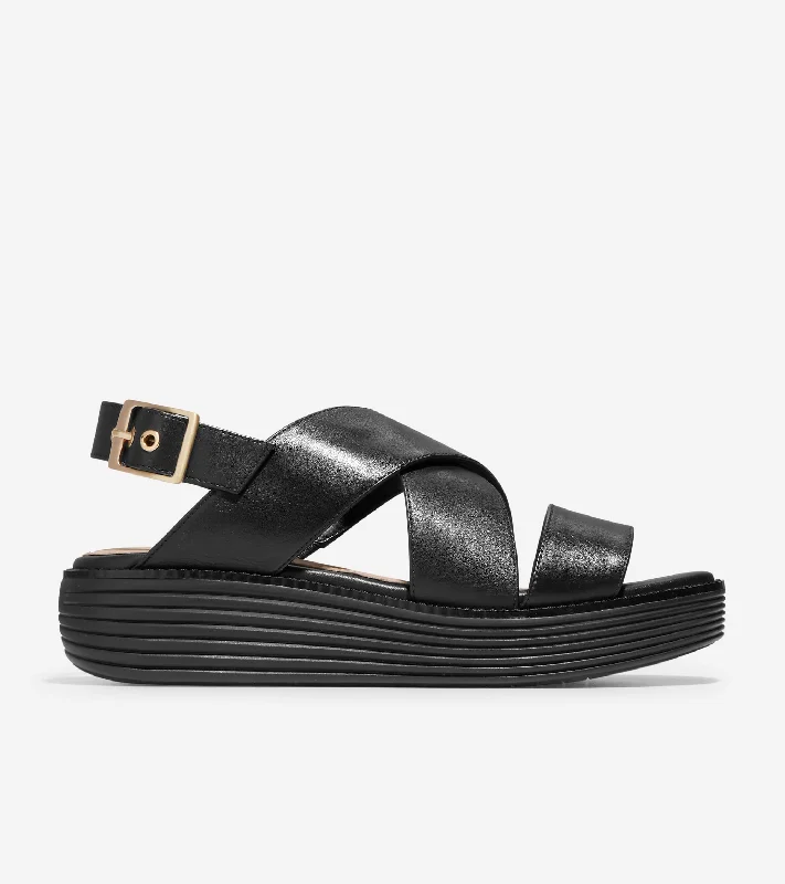 Men's sandals with a wide strap for supportMen's sandals with a wide strap for supportWomen's ØriginalGrand Platform Sandals Men's sandals with a wide strap for supportMen's sandals with a wide strap for supportWomen's ØriginalGrand Platform Sandals