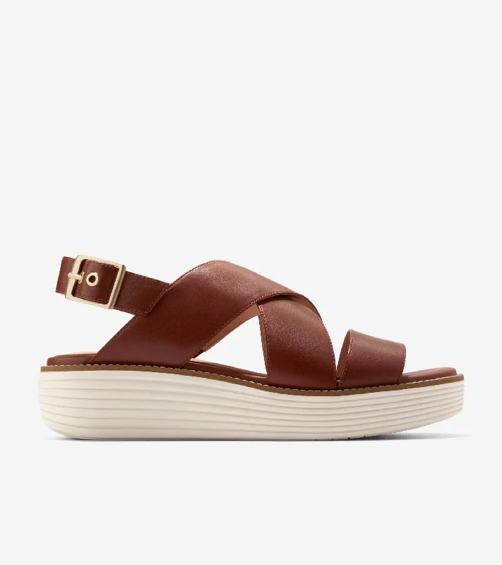 Men's sandals with a shock - absorbing insoleMen's sandals with a shock - absorbing insoleWomen's ØriginalGrand Platform Sandals Men's sandals with a shock - absorbing insoleMen's sandals with a shock - absorbing insoleWomen's ØriginalGrand Platform Sandals