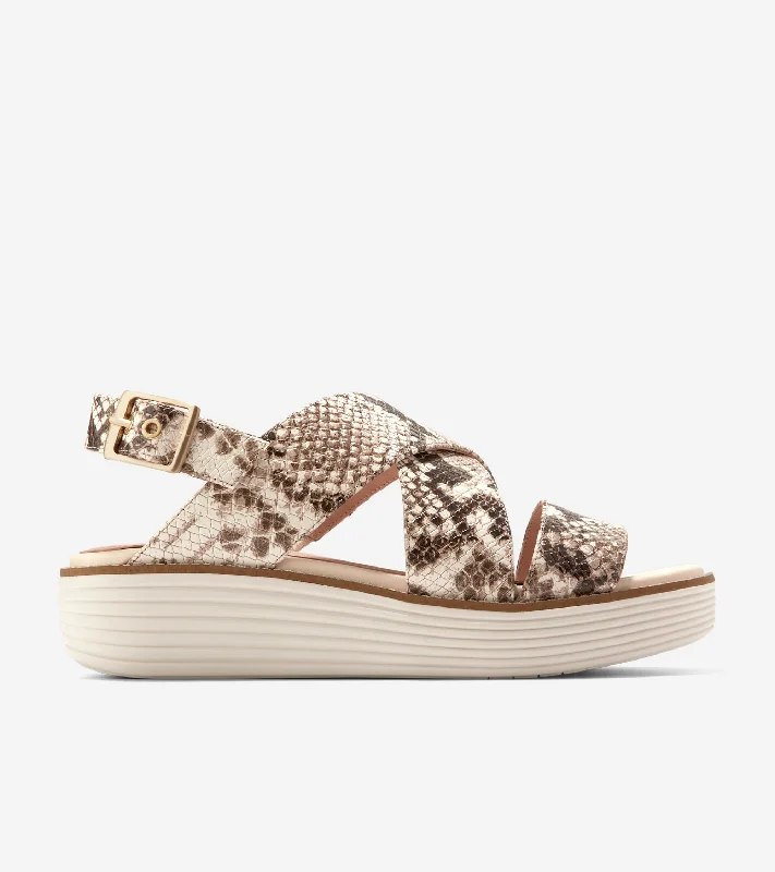 Men's sandals with a shock - absorbing insoleMen's sandals with a shock - absorbing insoleWomen's ØriginalGrand Platform Sandals Men's sandals with a shock - absorbing insoleMen's sandals with a shock - absorbing insoleWomen's ØriginalGrand Platform Sandals
