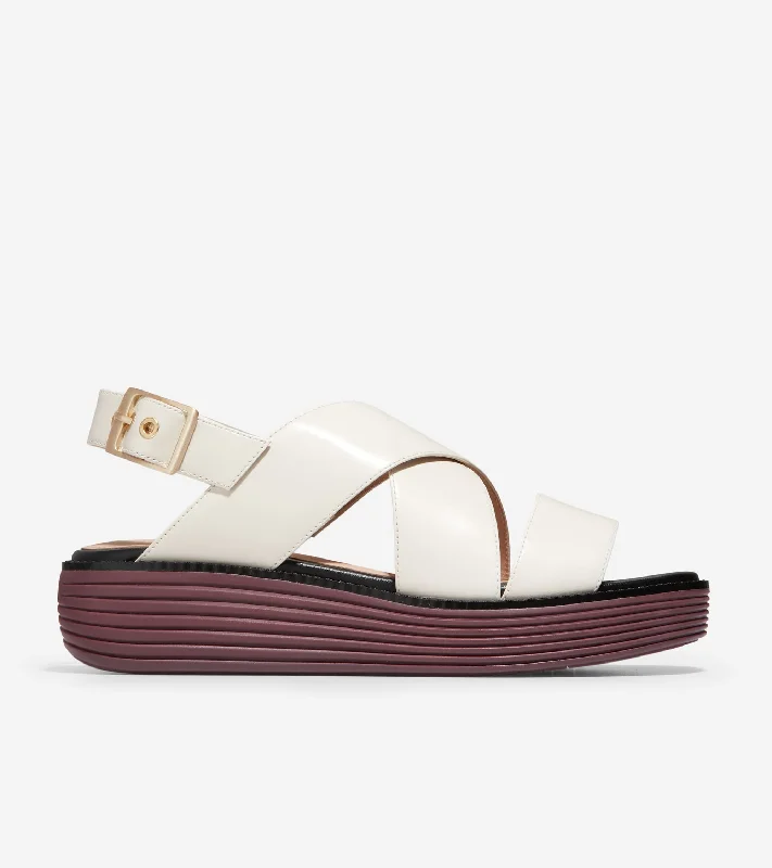 Men's sandals with a cushioned footbedMen's sandals with a cushioned footbedWomen's ØriginalGrand Platform Sandals Men's sandals with a cushioned footbedMen's sandals with a cushioned footbedWomen's ØriginalGrand Platform Sandals
