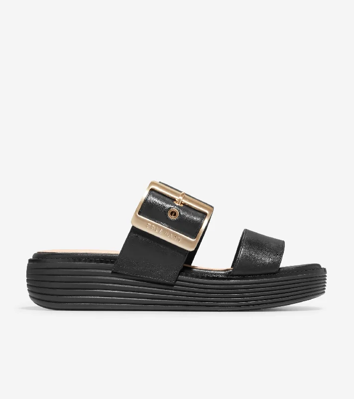 Waterproof men's sandals for water activitiesWaterproof men's sandals for water activitiesWomen's ØriginalGrand Platform Slides Sandals Waterproof men's sandals for water activitiesWaterproof men's sandals for water activitiesWomen's ØriginalGrand Platform Slides Sandals