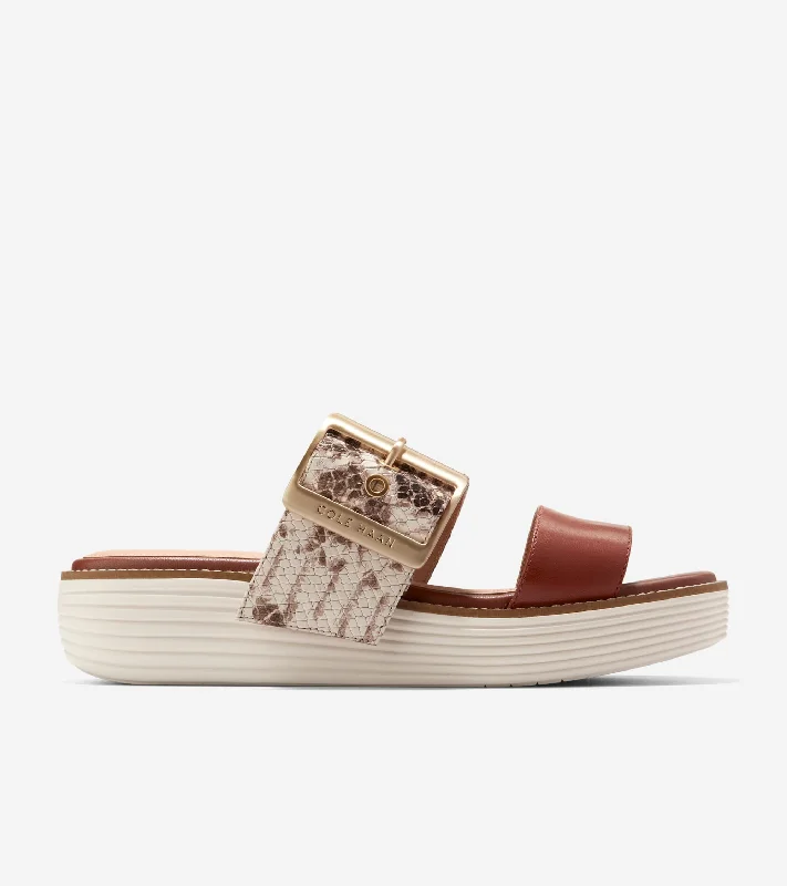 Men's sandals with a durable outer soleMen's sandals with a durable outer soleWomen's ØriginalGrand Platform Slide Sandals Men's sandals with a durable outer soleMen's sandals with a durable outer soleWomen's ØriginalGrand Platform Slide Sandals