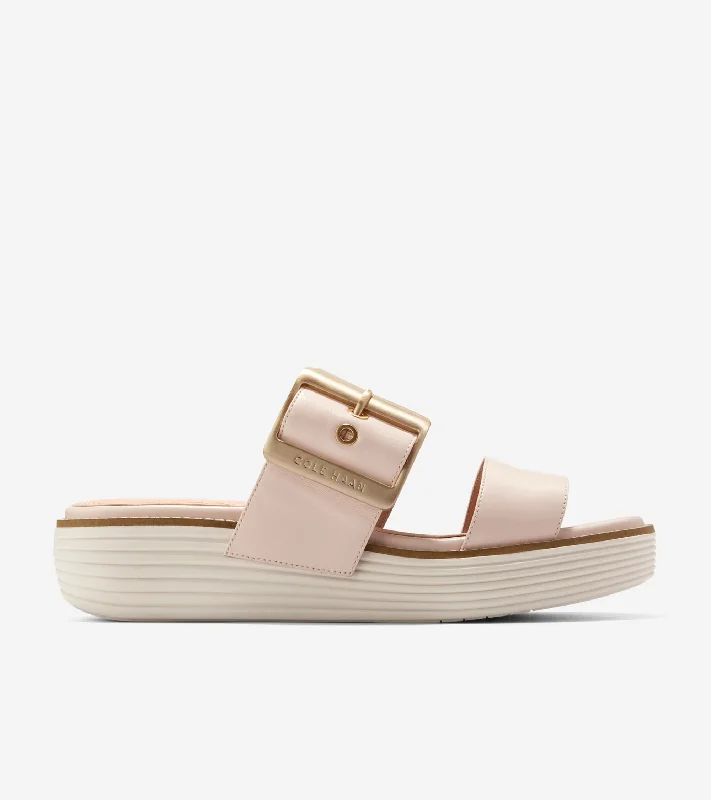 Flip - flop style men's sandals for beach wearFlip - flop style men's sandals for beach wearWomen's ØriginalGrand Platform Slide Sandals Flip - flop style men's sandals for beach wearFlip - flop style men's sandals for beach wearWomen's ØriginalGrand Platform Slide Sandals