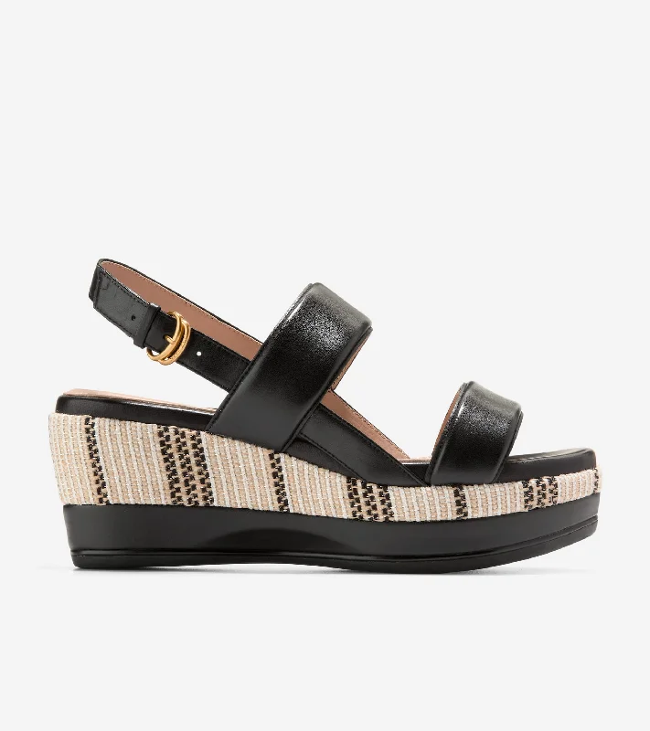 Flip - flop style men's sandals for beach wearFlip - flop style men's sandals for beach wearWomen's Aislin Wedge Sandals Flip - flop style men's sandals for beach wearFlip - flop style men's sandals for beach wearWomen's Aislin Wedge Sandals