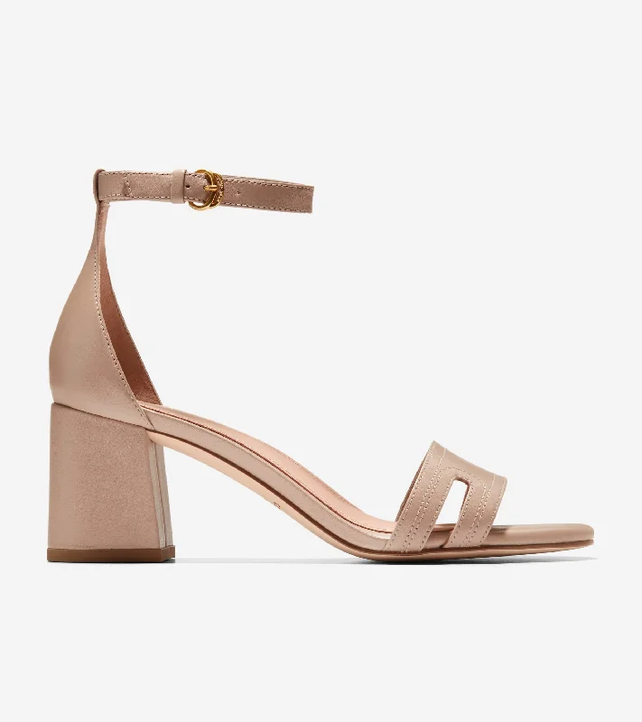Men's sandals with a buckle closureMen's sandals with a buckle closureWomen's Adelaine Sandals