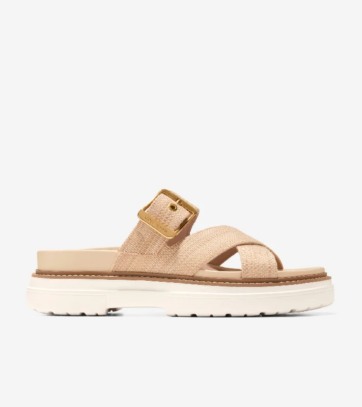 Men's sandals with a shock - absorbing insoleMen's sandals with a shock - absorbing insoleWomen's Fraya Slide Sandals Men's sandals with a shock - absorbing insoleMen's sandals with a shock - absorbing insoleWomen's Fraya Slide Sandals