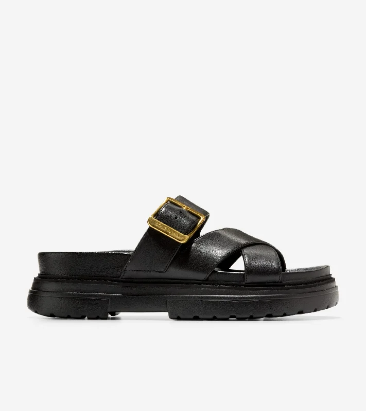 Men's sandals with a pointed toe for a stylish lookMen's sandals with a pointed toe for a stylish lookWomen's Fraya Slide Sandals Men's sandals with a pointed toe for a stylish lookMen's sandals with a pointed toe for a stylish lookWomen's Fraya Slide Sandals
