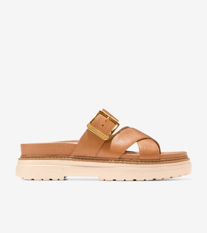 Men's sandals with a rubber sole for tractionMen's sandals with a rubber sole for tractionWomen's Fraya Slide Sandals Men's sandals with a rubber sole for tractionMen's sandals with a rubber sole for tractionWomen's Fraya Slide Sandals
