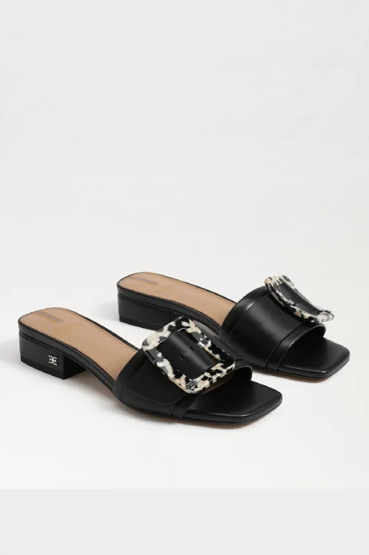 Men's sandals with a pointed toe for a stylish lookMen's sandals with a pointed toe for a stylish lookDeacon Slide Sandal Men's sandals with a pointed toe for a stylish lookMen's sandals with a pointed toe for a stylish lookDeacon Slide Sandal
